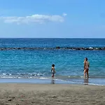 Happy Day Americas Ponderosa Playa Feñabe