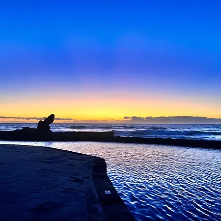 Appartamento Happy Day Americas Ponderosa