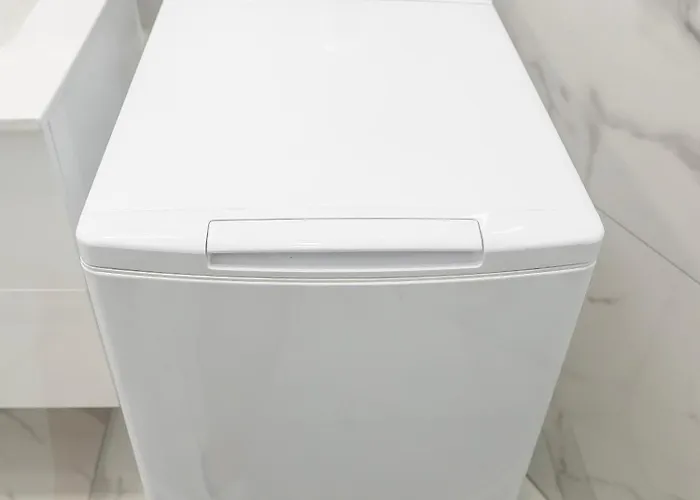 Appartement Happy Day Americas Ponderosa