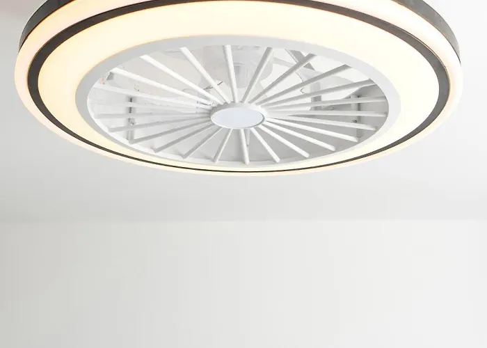 Happy Day Americas Ponderosa Appartement *