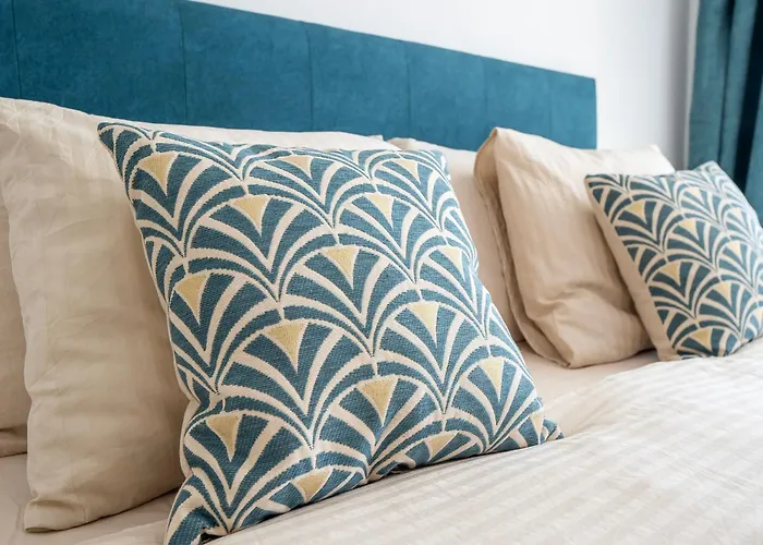 Happy Day Americas Ponderosa *