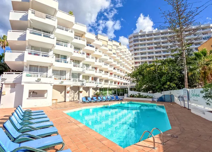 Happy Day Americas Ponderosa *