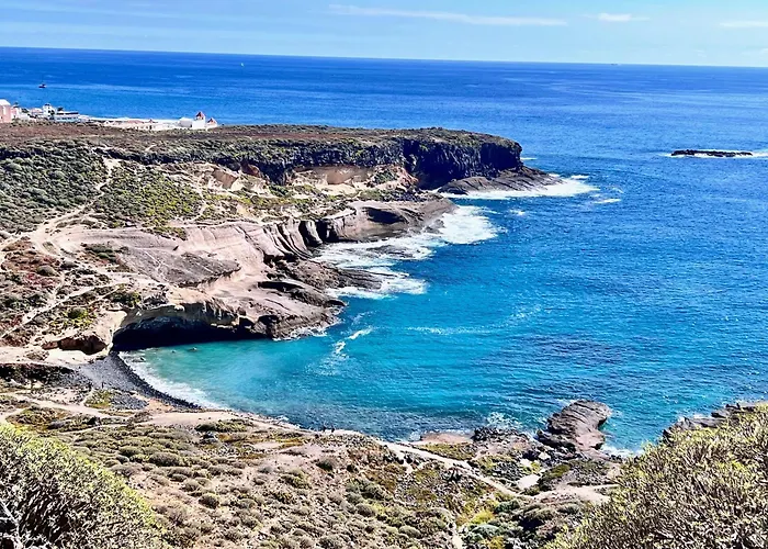 Happy Day Americas Ponderosa *