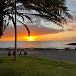 Happy Day Americas Ponderosa Playa Feñabe