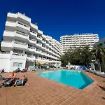 Happy Day Americas Ponderosa Apartamento *