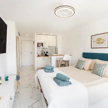 Apartment Happy Day Americas Ponderosa *