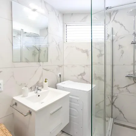 Happy Day Americas Ponderosa