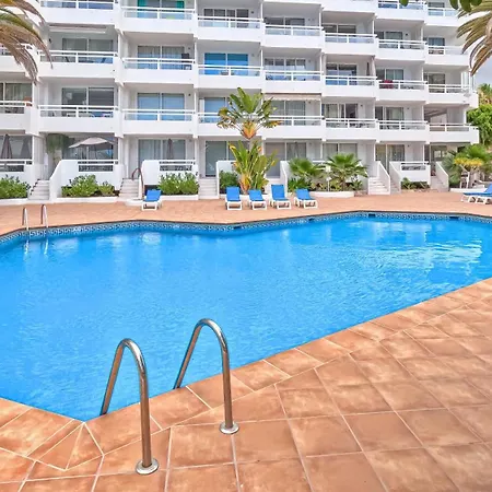 Happy Day Americas Ponderosa