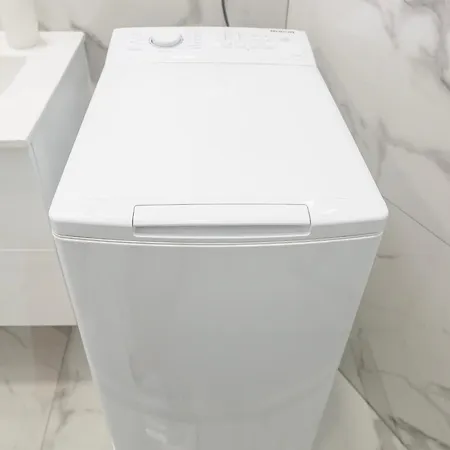 公寓 Happy Day Americas Ponderosa