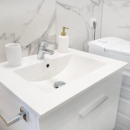 Happy Day Americas Ponderosa * Playa Feñabe