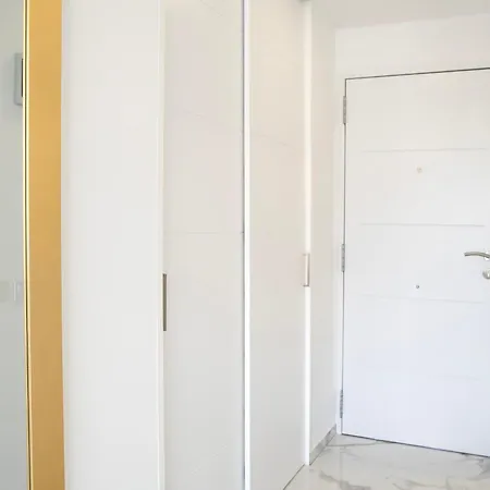 Happy Day Americas Ponderosa Playa Feñabe