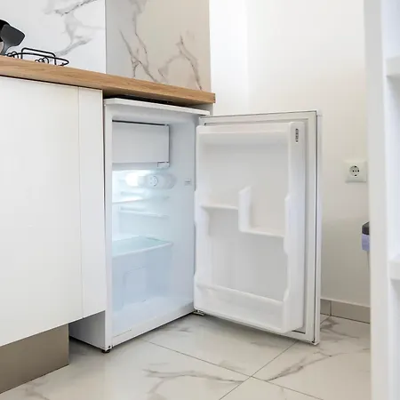 Happy Day Americas Ponderosa * Playa Feñabe