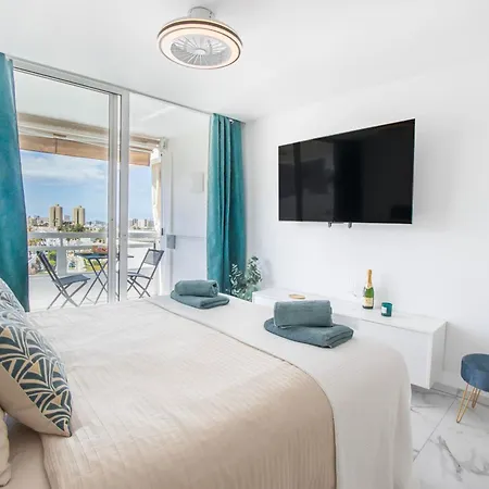 Happy Day Americas Ponderosa