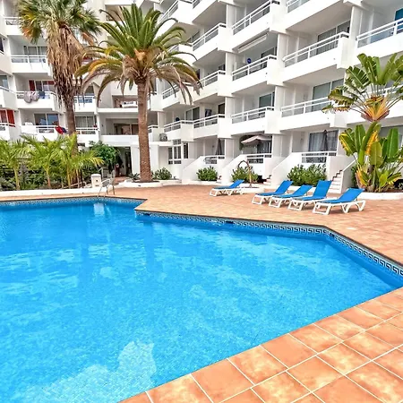 Happy Day Americas Ponderosa *