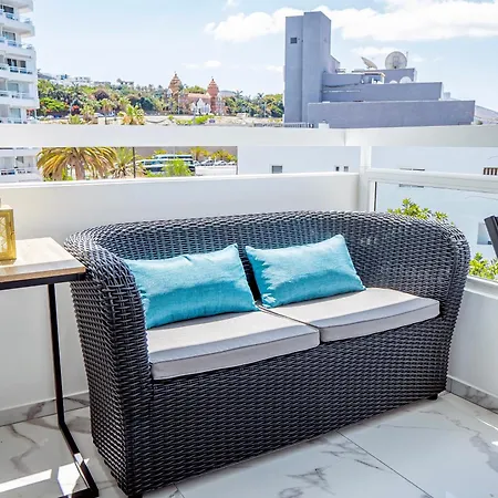 Happy Day Americas Ponderosa *