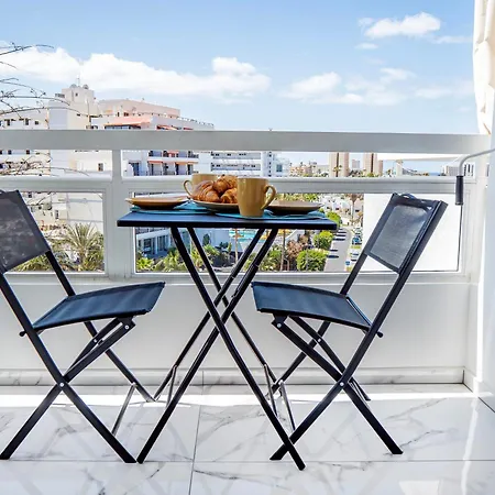 Happy Day Americas Ponderosa *