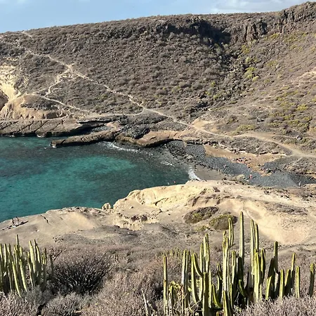 公寓 Happy Day Americas Ponderosa *