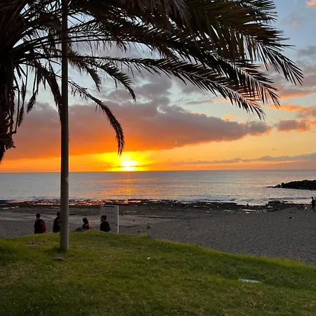 Happy Day Americas Ponderosa Playa Feñabe