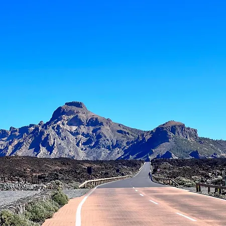 公寓 Happy Day Americas Ponderosa Playa Feñabe