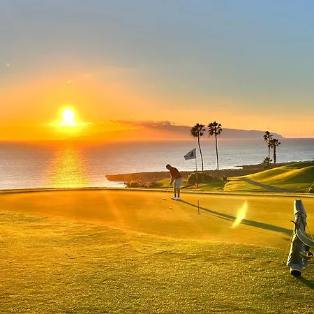 公寓 Happy Day Americas Ponderosa