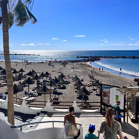 公寓 Happy Day Americas Ponderosa