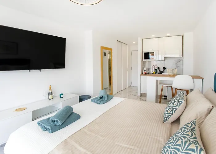 Happy Day Americas Ponderosa Apartament