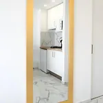 Happy Day Americas Ponderosa Apartman