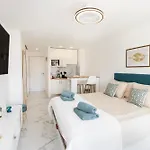 Apartman Happy Day Americas Ponderosa *