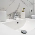 Apartman Happy Day Americas Ponderosa