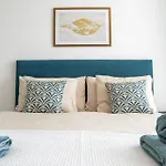 Apartman Happy Day Americas Ponderosa Playa Feñabe