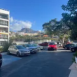 Happy Day Americas Ponderosa Apartman Playa Feñabe